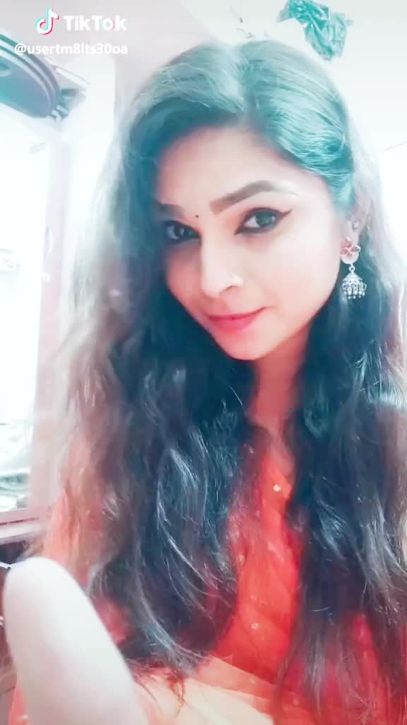 @Yazhini moorthy1995