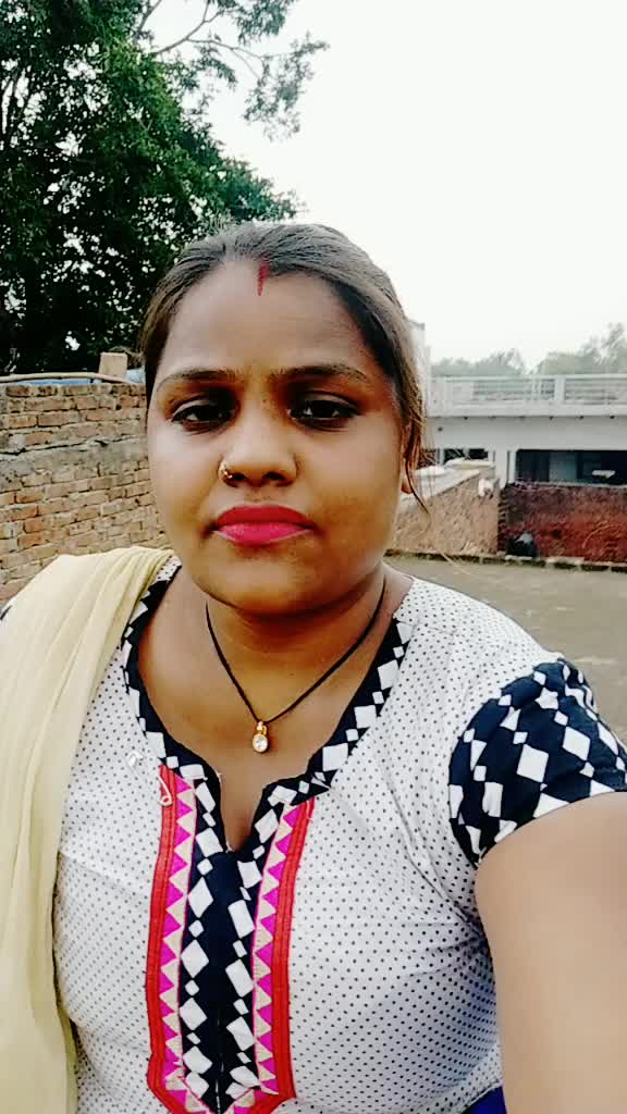 @seema