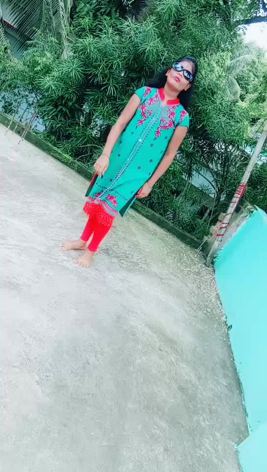 @jayasmitapanda12