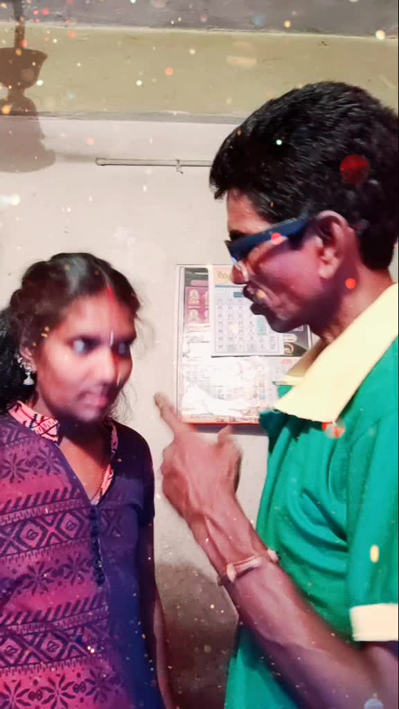 @user7135712576412