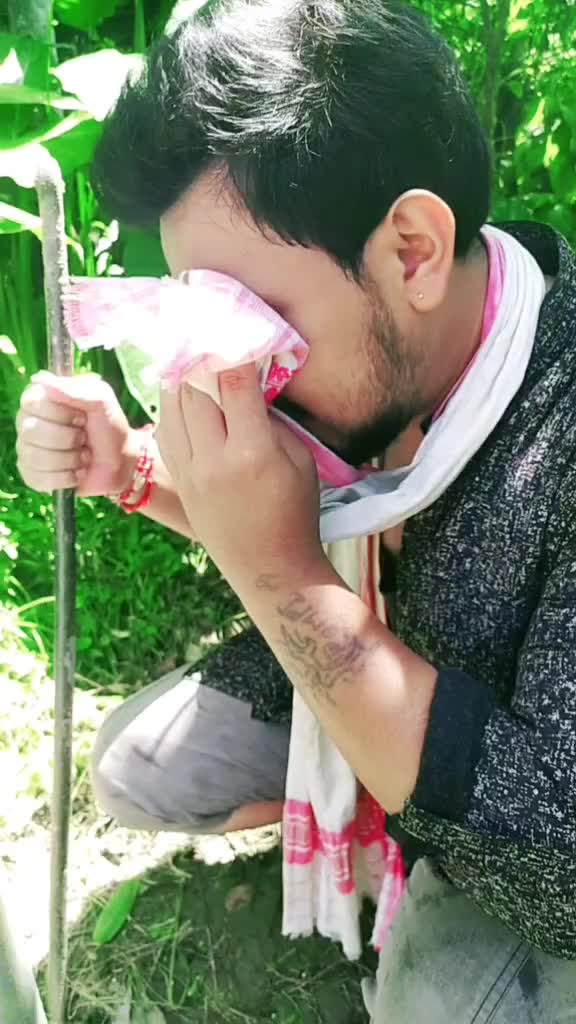 @khirud kumar nath