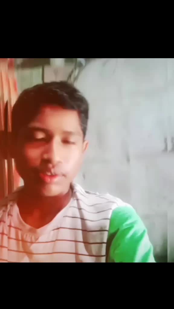 @Sivasagar Assam