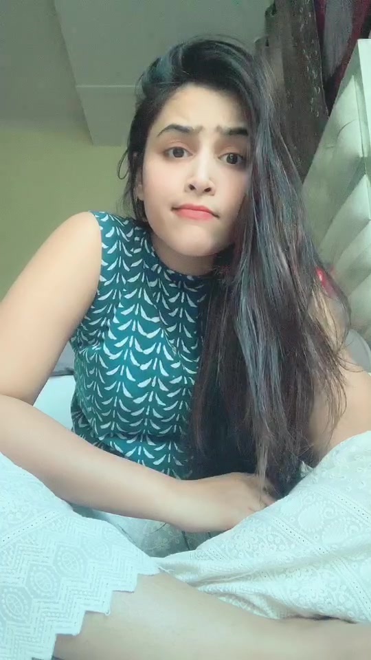 @Mahek Thareja