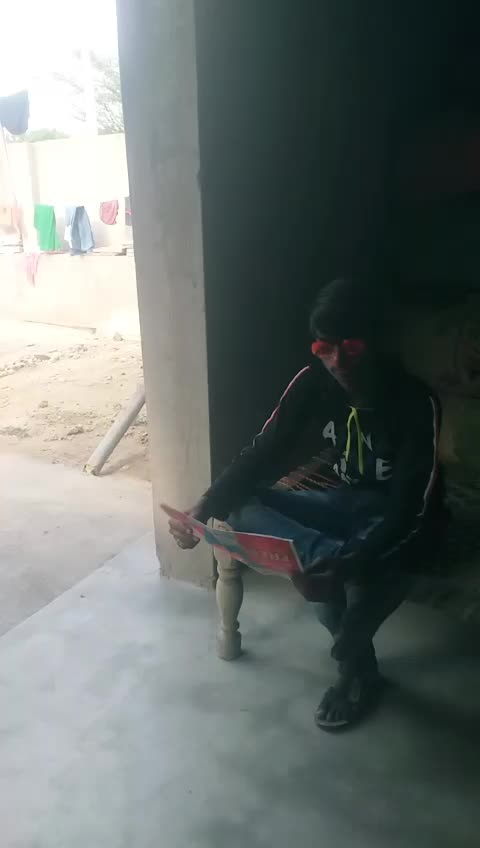 @NILESH SURECAA