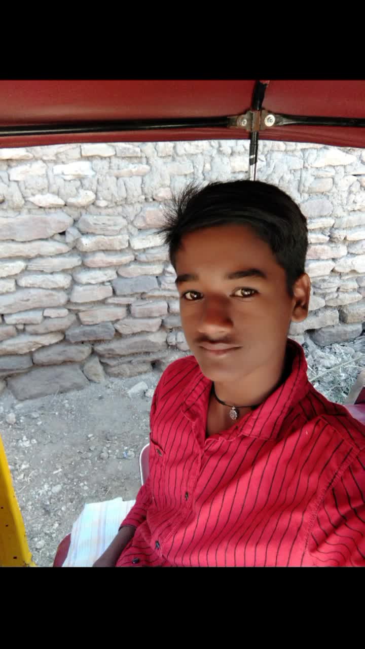 @sai komma