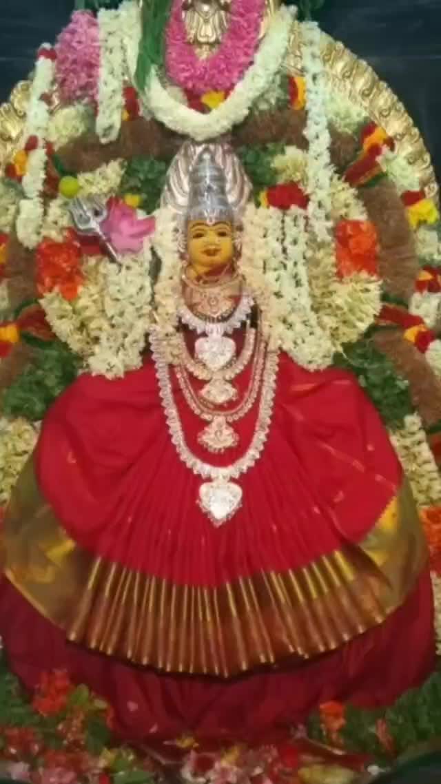 @ayyappan125678
