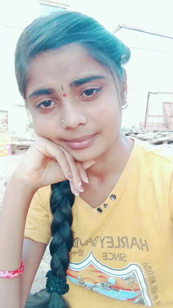 @user8884543010912