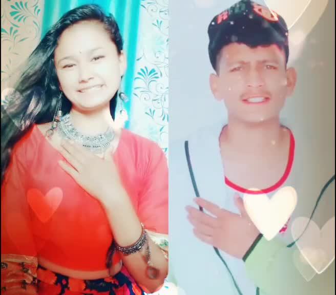 @💞neha thapa💞