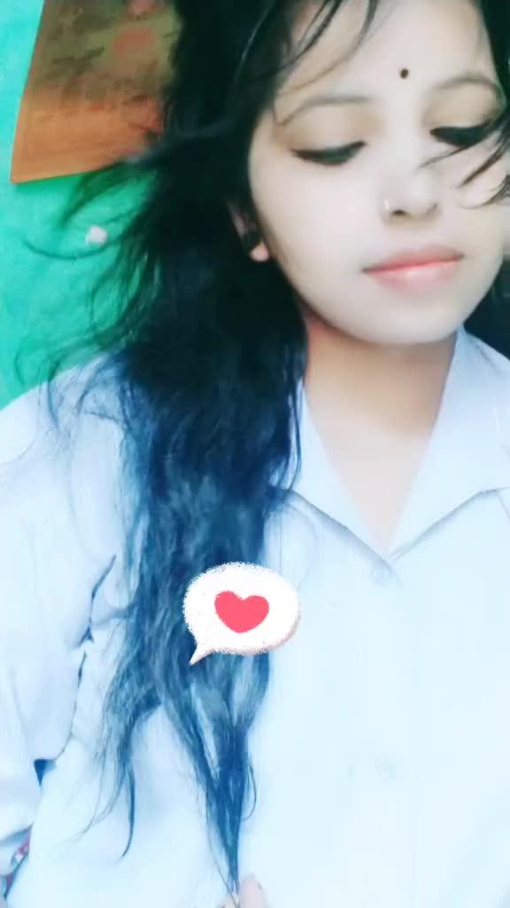 @anvi jatavni