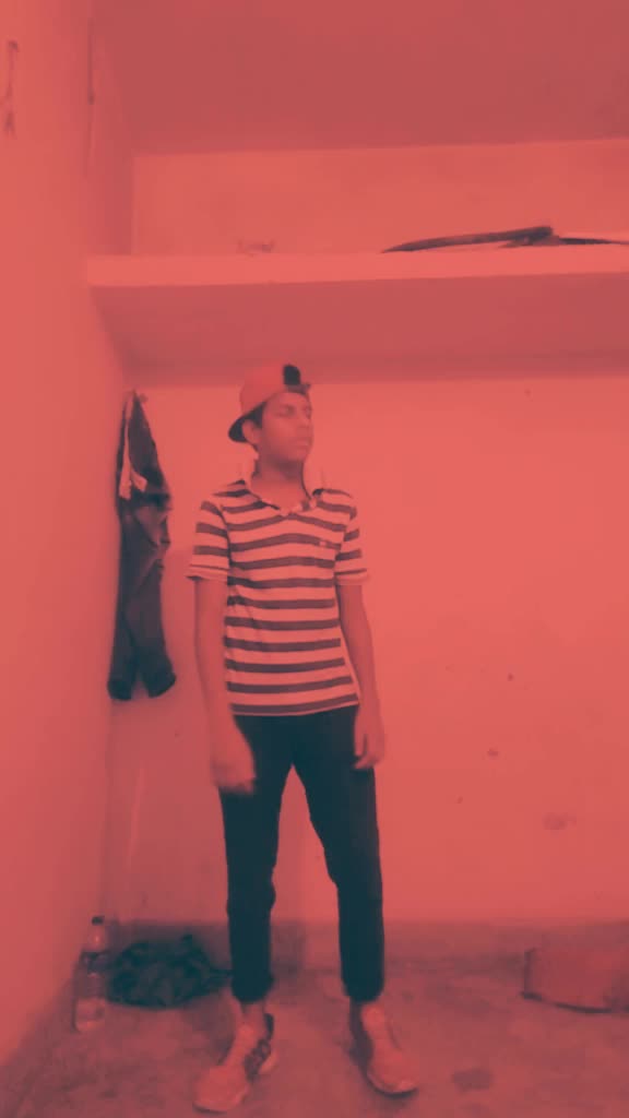 @devilsisodia