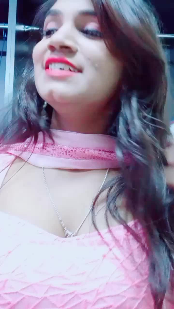 @preethi papu ๐๐๐