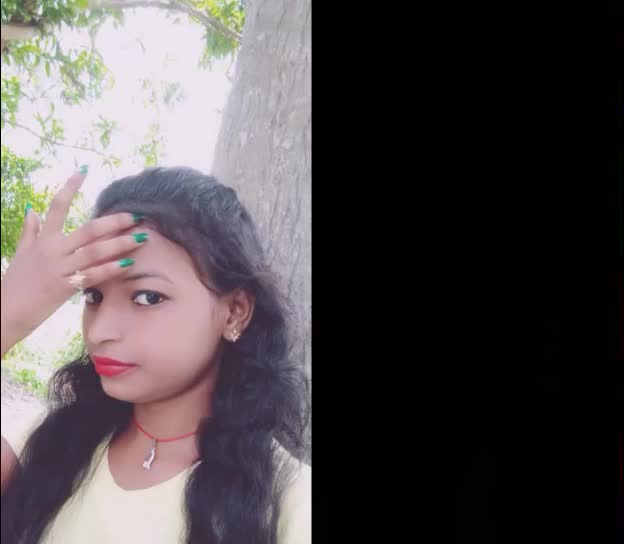 @Dezy Priya