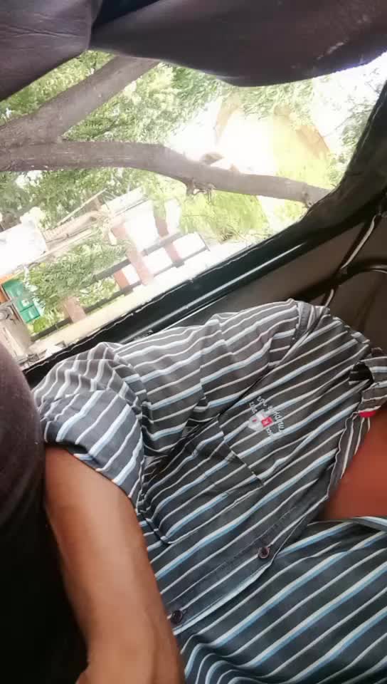 @Akshu wankhade