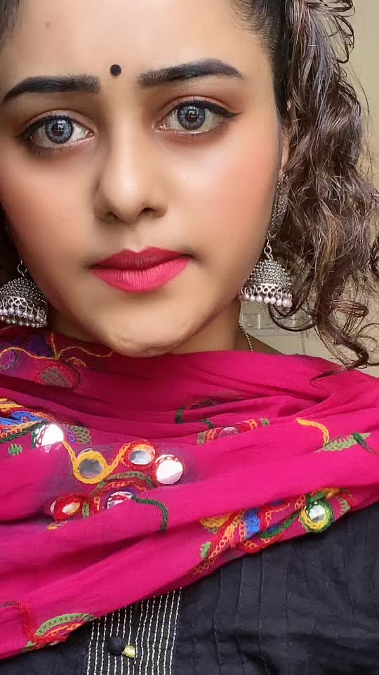 @Dhanu Shree⚡🦋
