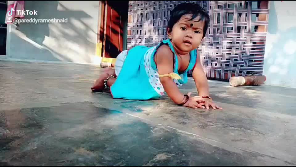 @Pareddy Ramesh Naidu