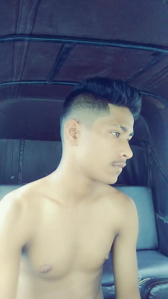 @Aman