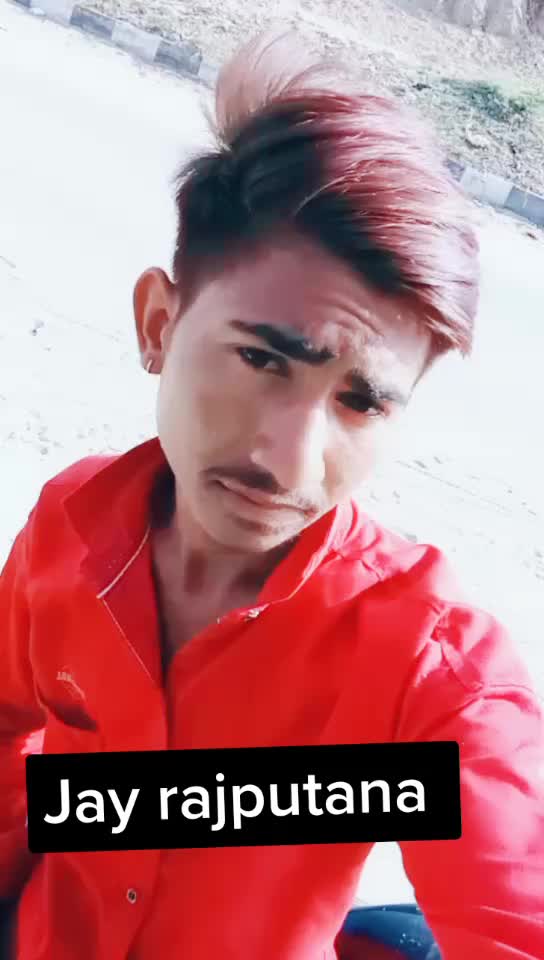 @5408