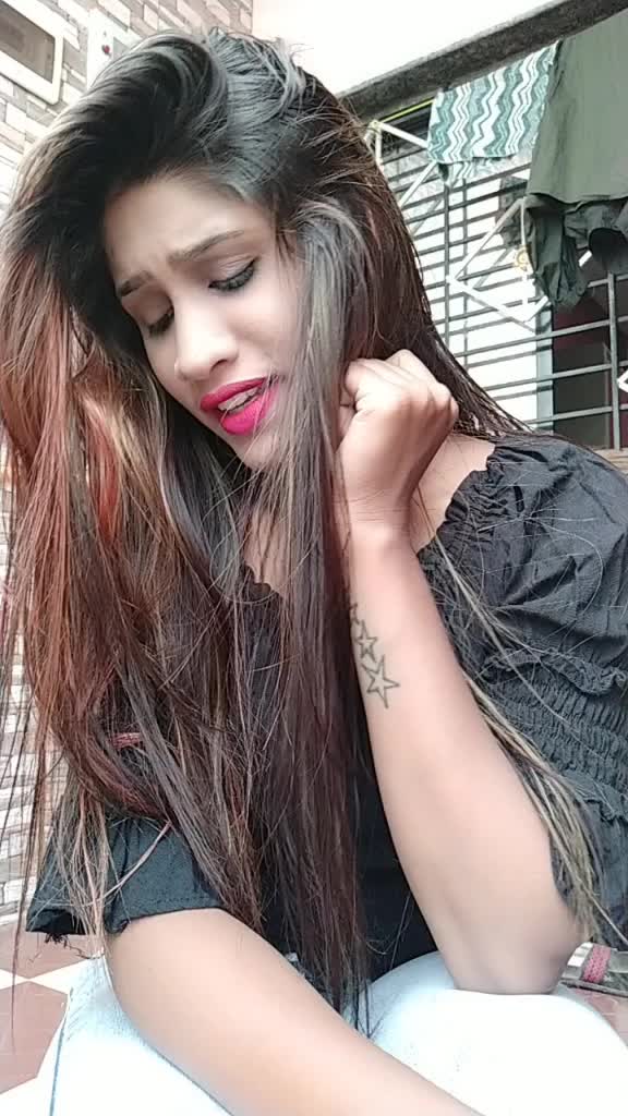 @pihu verma