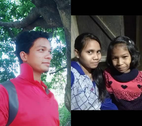 @Manoj Adha