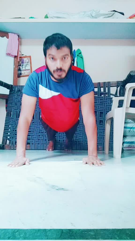 @VG krish