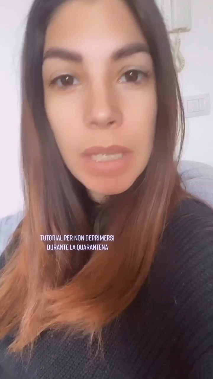 @Elena Mascia