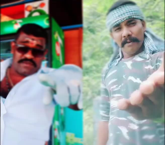 @Lakshmi Balaji