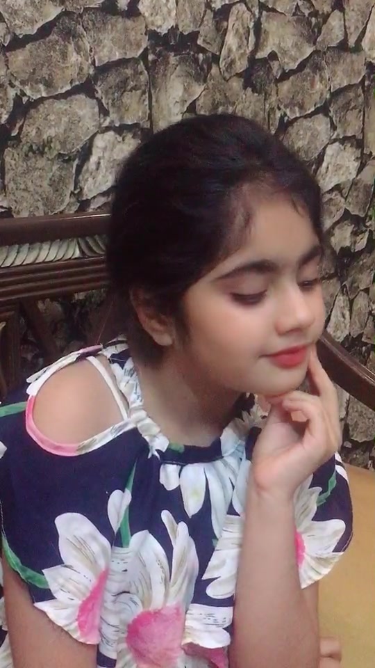 @Kiara Nagpal