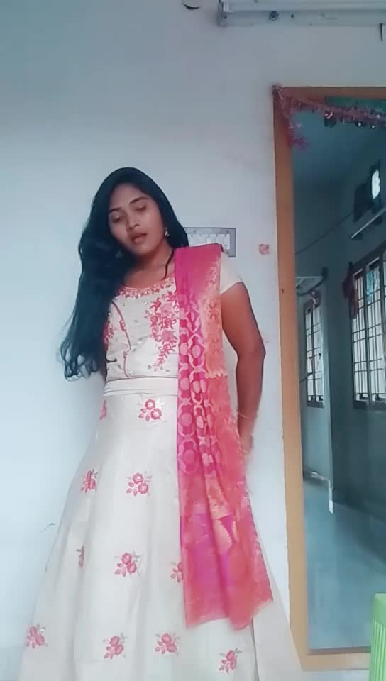 @fathima