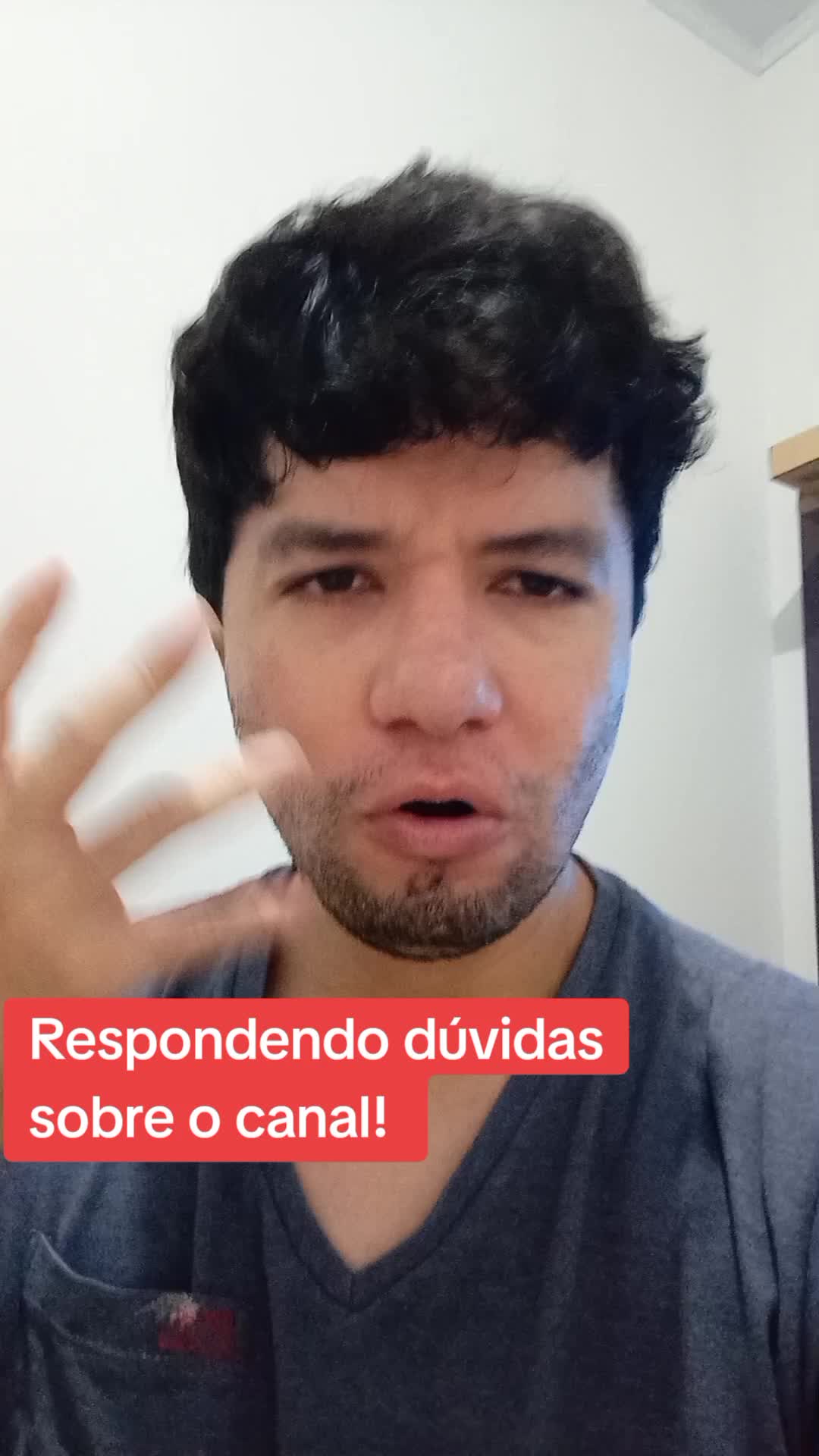 @RE!GEEK