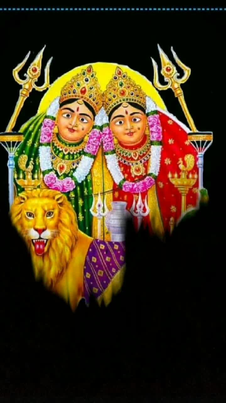 @Amin Mir