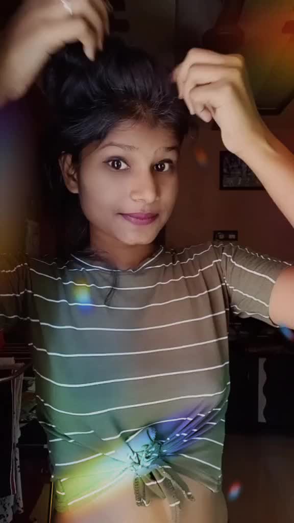 @Jyotsna Anpat