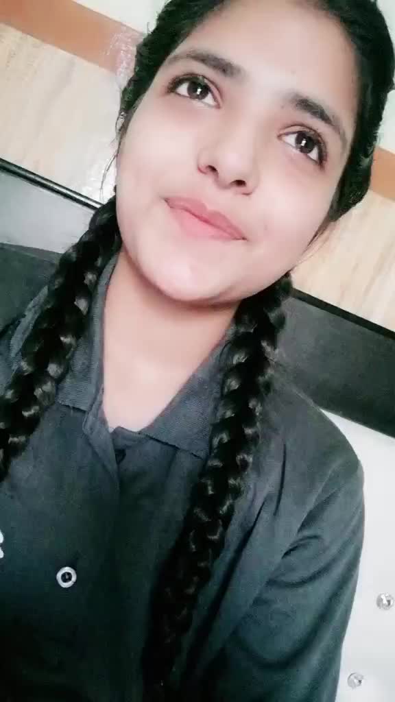 @Abhiagarwal19