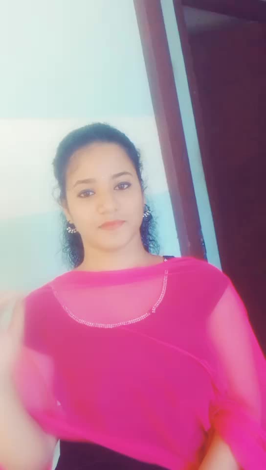 @harsha shagith
