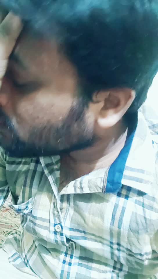 @Mahirana Sangu
