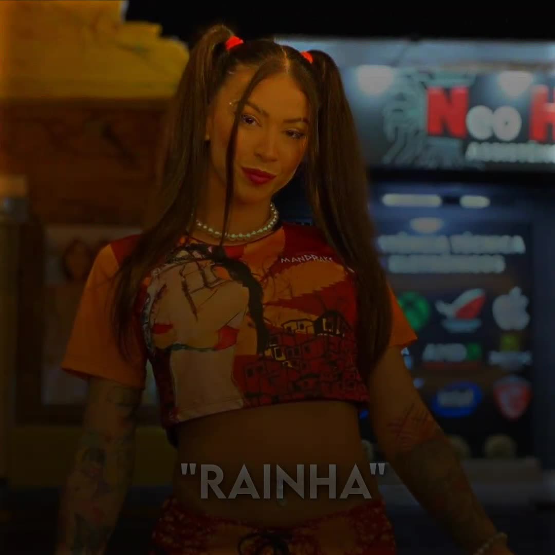 @Smzinxz