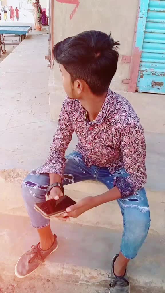 @Arshad_khan_08