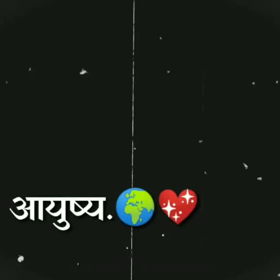 @😘BAPPA LOVERS😘