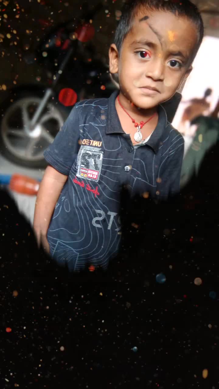 @Prince Dipu143