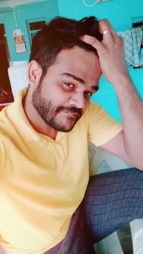 @rj nani