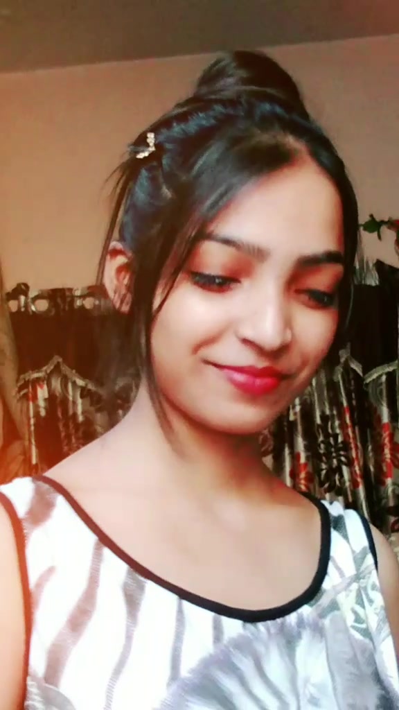 @Sanjana Rathi ❤️