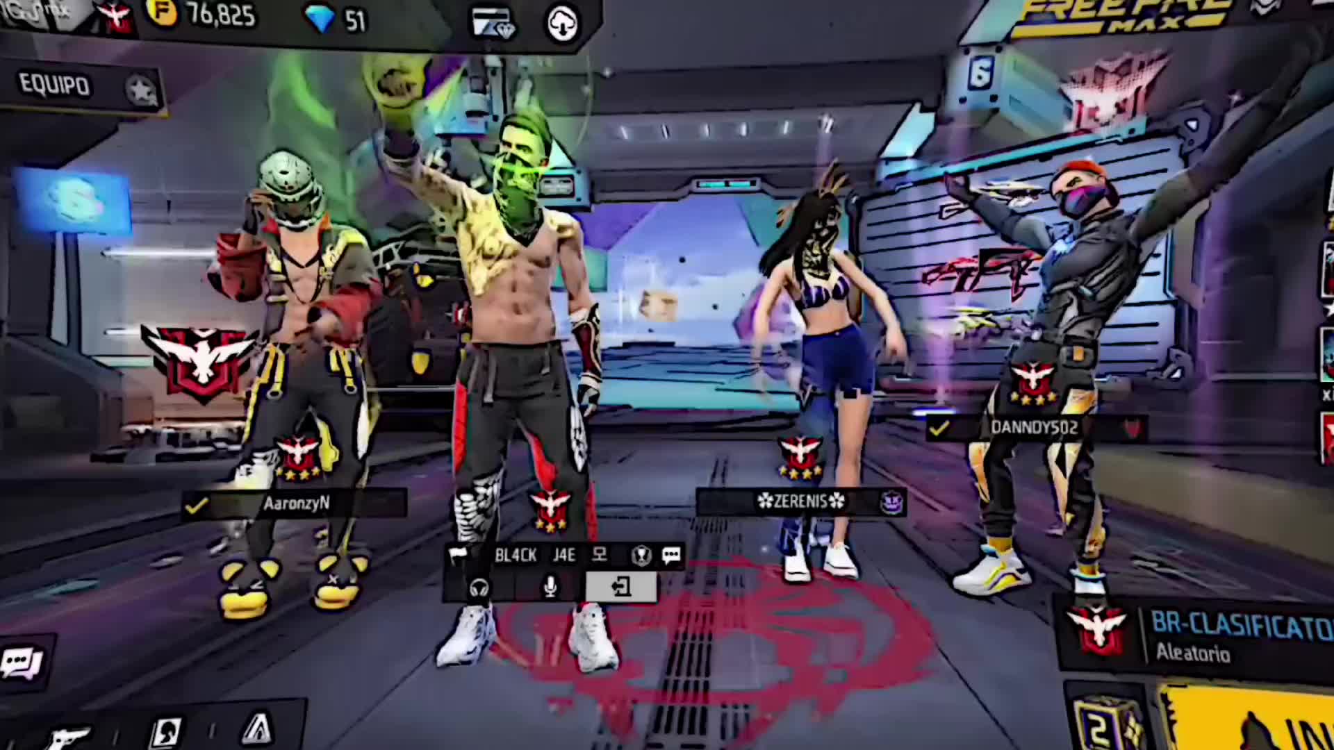 @MisterJaeFF