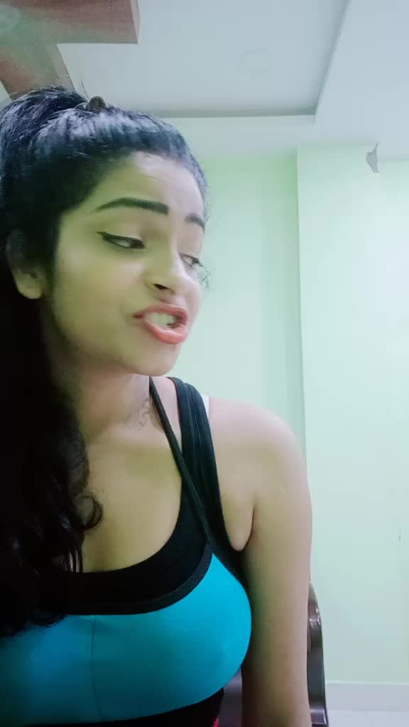 @Komanduridivshree