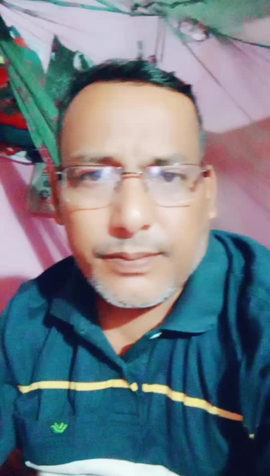 @DillipBehera6594