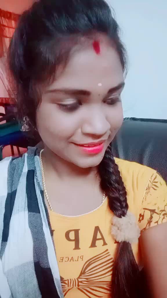 @🥰AGI-love-Gayu🥰