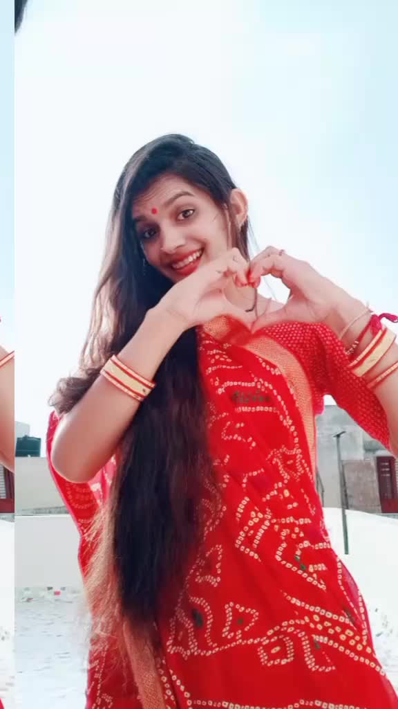 @sushilarajpurohit78