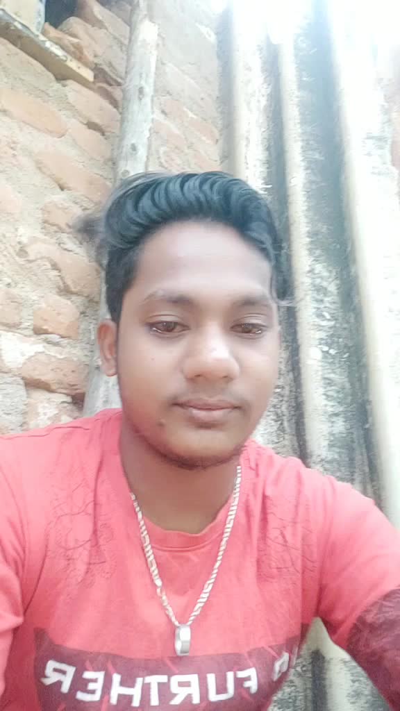 @Tippu Sultan