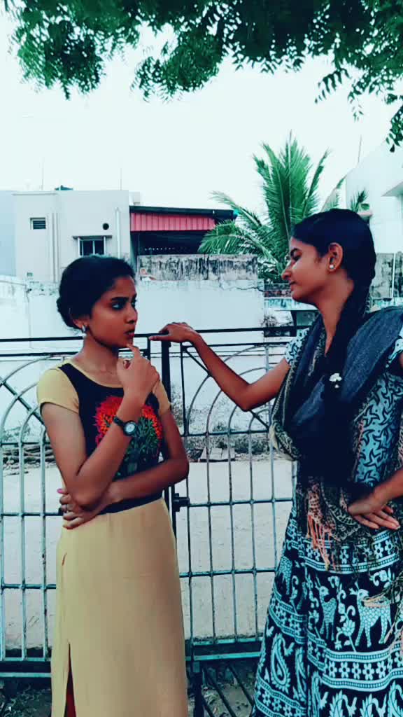@priyathequeenofquote