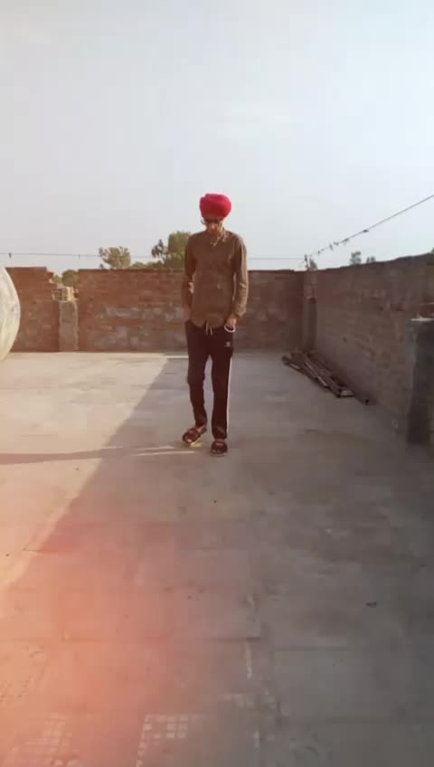 @❣️جابن بھٹی❣️ਨੰਬਰਦਾਰ