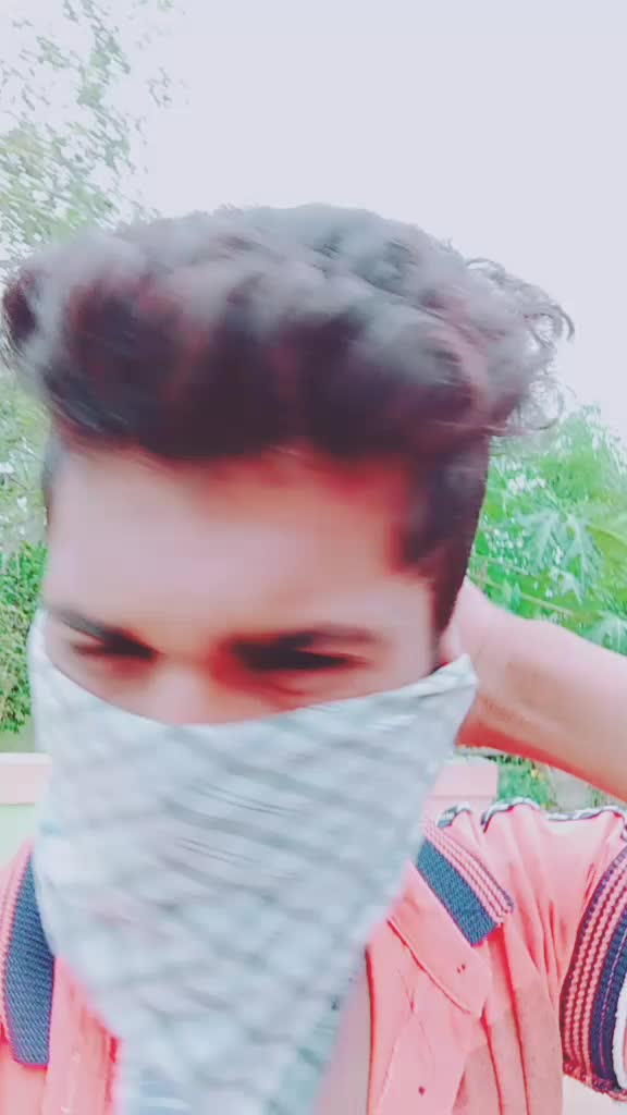 @lovely......giri....