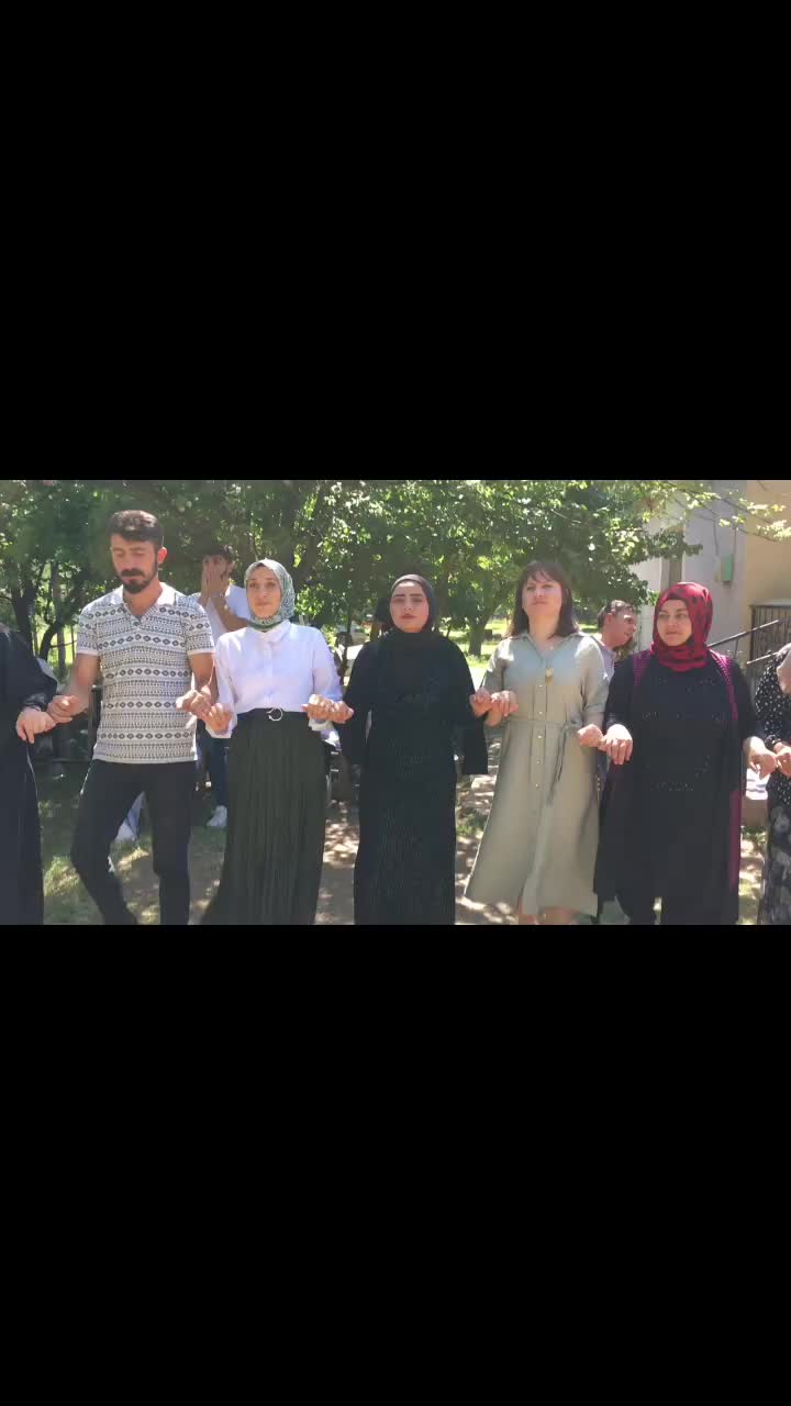 @Melike Dağlı 🗽